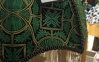 Interior Accessories